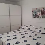 아파트 Mara I Kata