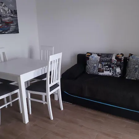 Apartment Mara I Kata