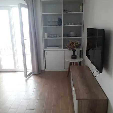 Apartment Mara I Kata