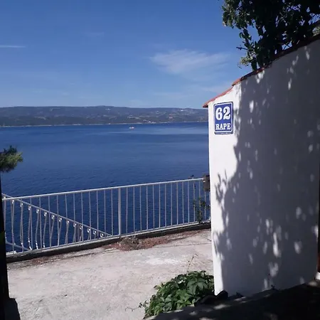 Apartment Mara I Kata