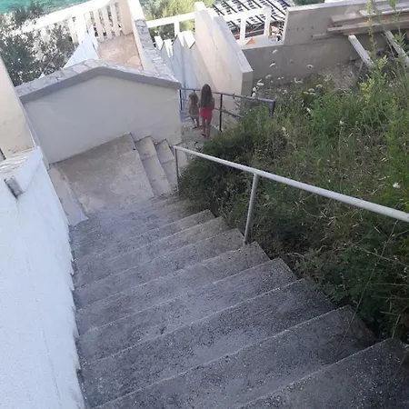 Apartment Mara I Kata