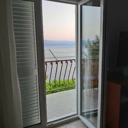Apartment Mara I Kata
