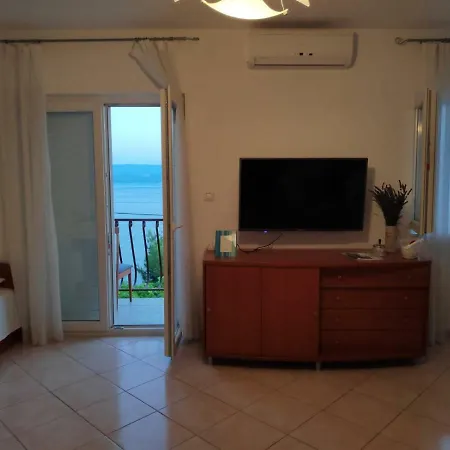 Mara I Kata Apartment Omis