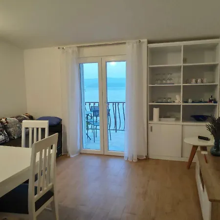 Mara I Kata Omis