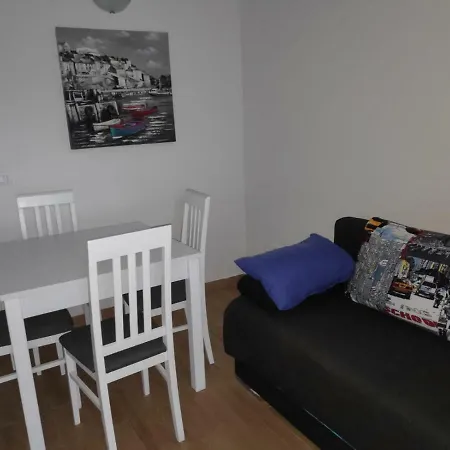Mara I Kata Apartment